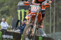 mxgp 79 sat april 12th_